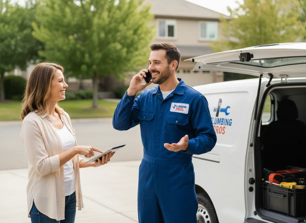 Water Heater Repair Glenfield, NY FAQs